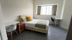Sunshine Plaza (D7), Apartment #589486811